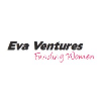 Eva Ventures Logo