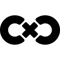 Climentum Capital Logo