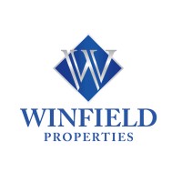 Winfield Capital Corp Logo