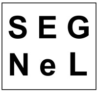 SEGNEL Ventures Logo