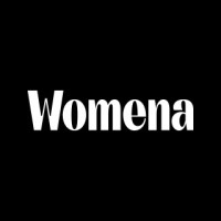 Womena Logo