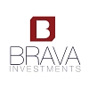 Brava Investments Logo