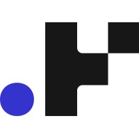 Outsiders Fund Logo