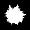 Studies Logo