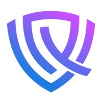 Runtime Ventures Logo