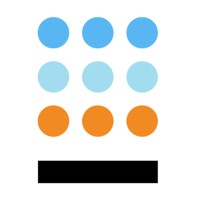 Seabed VC Logo