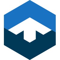 Tectonic Ventures Logo