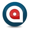 Dynamics Venture Capital Fund Logo