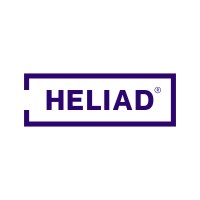 Heliad Equity Partners Logo