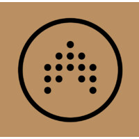 Archivist Logo