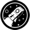 Mylkcubator Logo