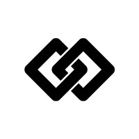 Cypher Capital Logo