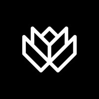 Concrete Rose Capital Logo