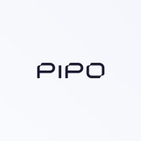 PIPO Capital Logo