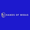 Hands of Midas Logo