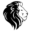 Alwyn Capital Logo