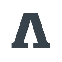 Moreld Logo