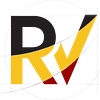 Resilient Ventures Logo