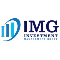 Investment Management Group Logo