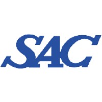 Asset Management Association of China Logo