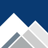 Peak State Ventures Logo