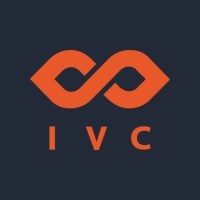 Infinity Ventures Crypto Logo