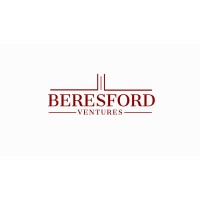 Beresford Ventures Logo