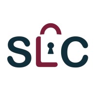 Security Leadership Capital Logo