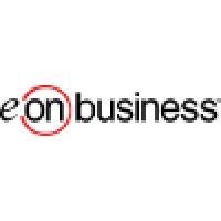 eonCapital Logo