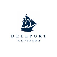Deelport Advisors Logo