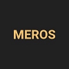 Meros Equity Global Management Logo