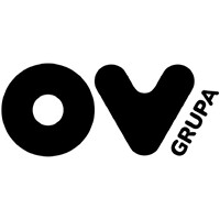 Online Venture Logo
