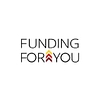 Funding ForYou Logo
