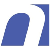 Nippon Venture Capital Logo