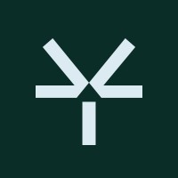 Katalysen Ventures Logo