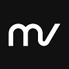 Mana Ventures Logo