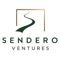 Sendero Ventures Logo
