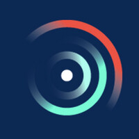 Ignite Growth Logo