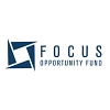 Focus Opportunity Fund Logo