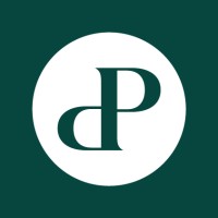 Palladium Equity Partners Logo