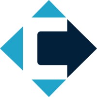 Council Capital Logo