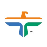 SIF Transilvania Logo