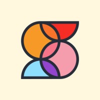 Springbank Collective Logo