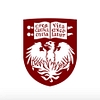 Transform Logo