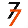 77 Partners Logo