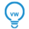 Venture Workshop Logo