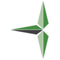 Westway Capital Logo