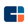 Quercus Trust Logo