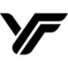 YTWO Logo