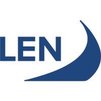 Leiv Eiriksson Invest Logo